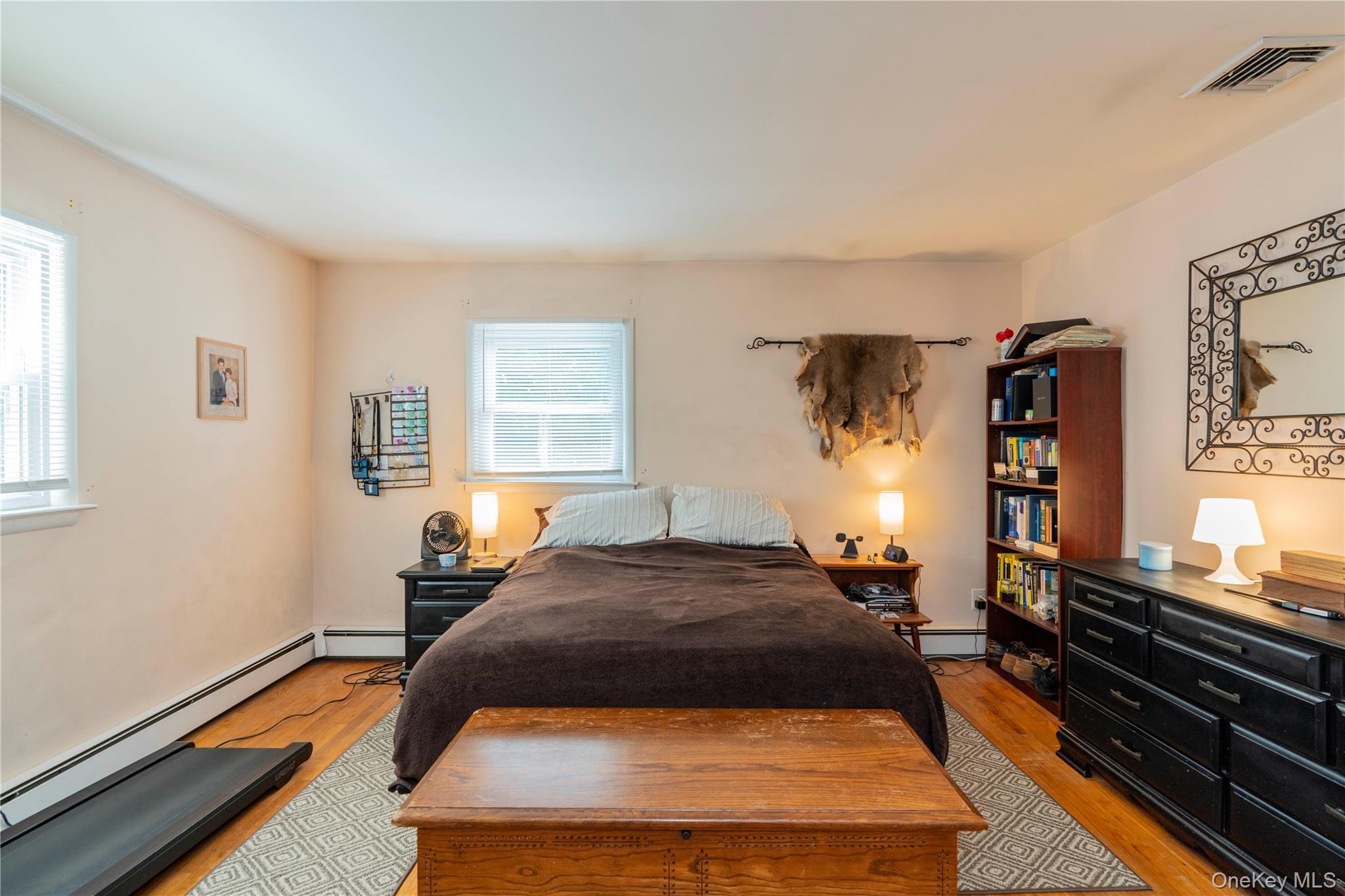 40 Bloomer Road Property Photo 11