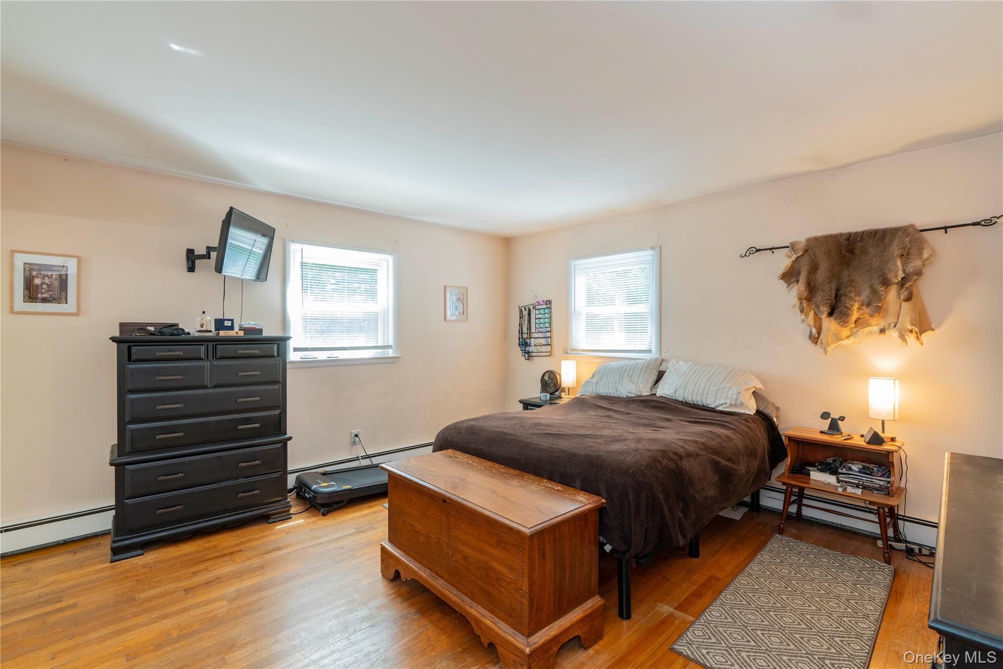 40 Bloomer Road Property Photo 12