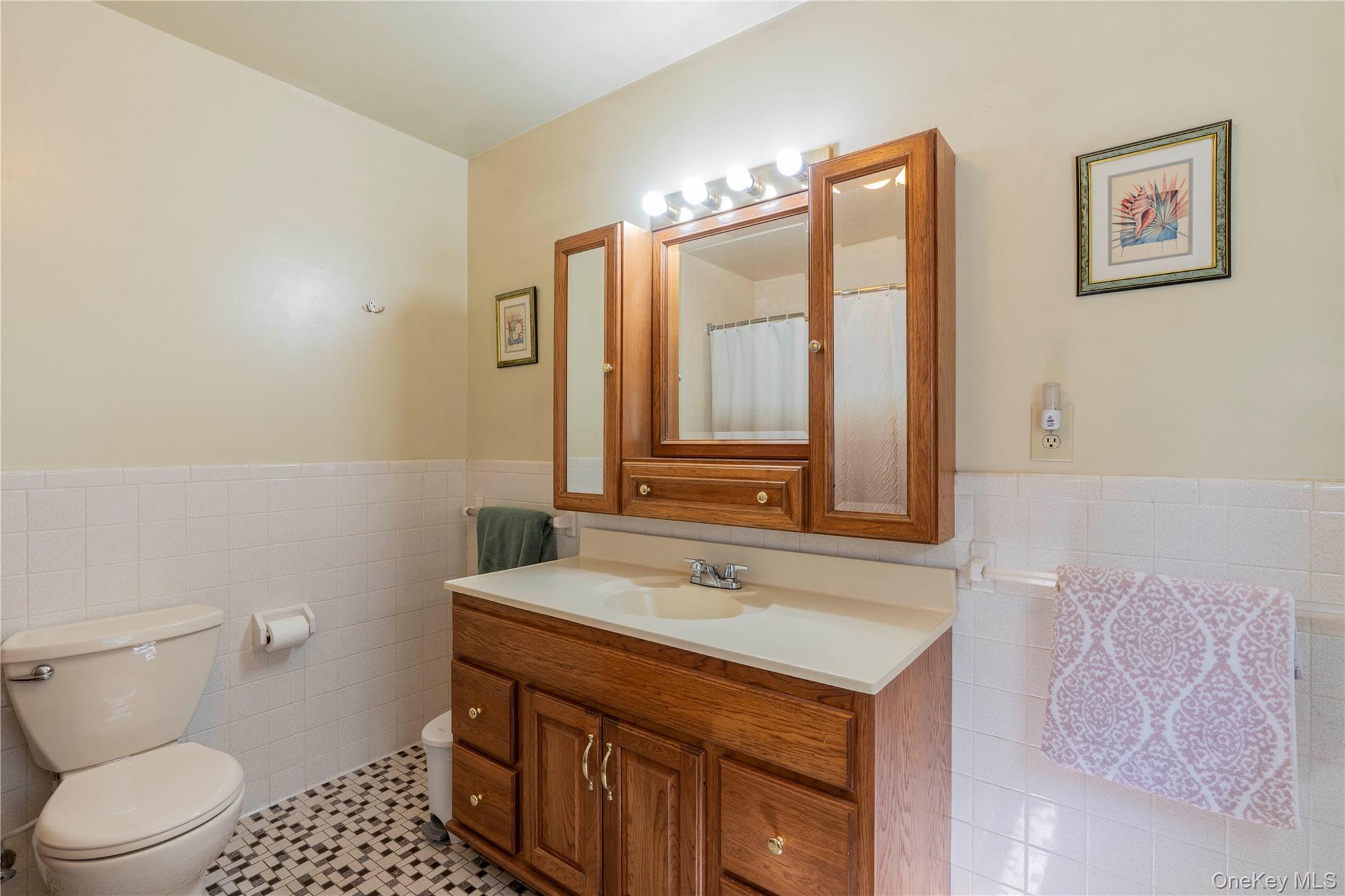 40 Bloomer Road Property Photo 13