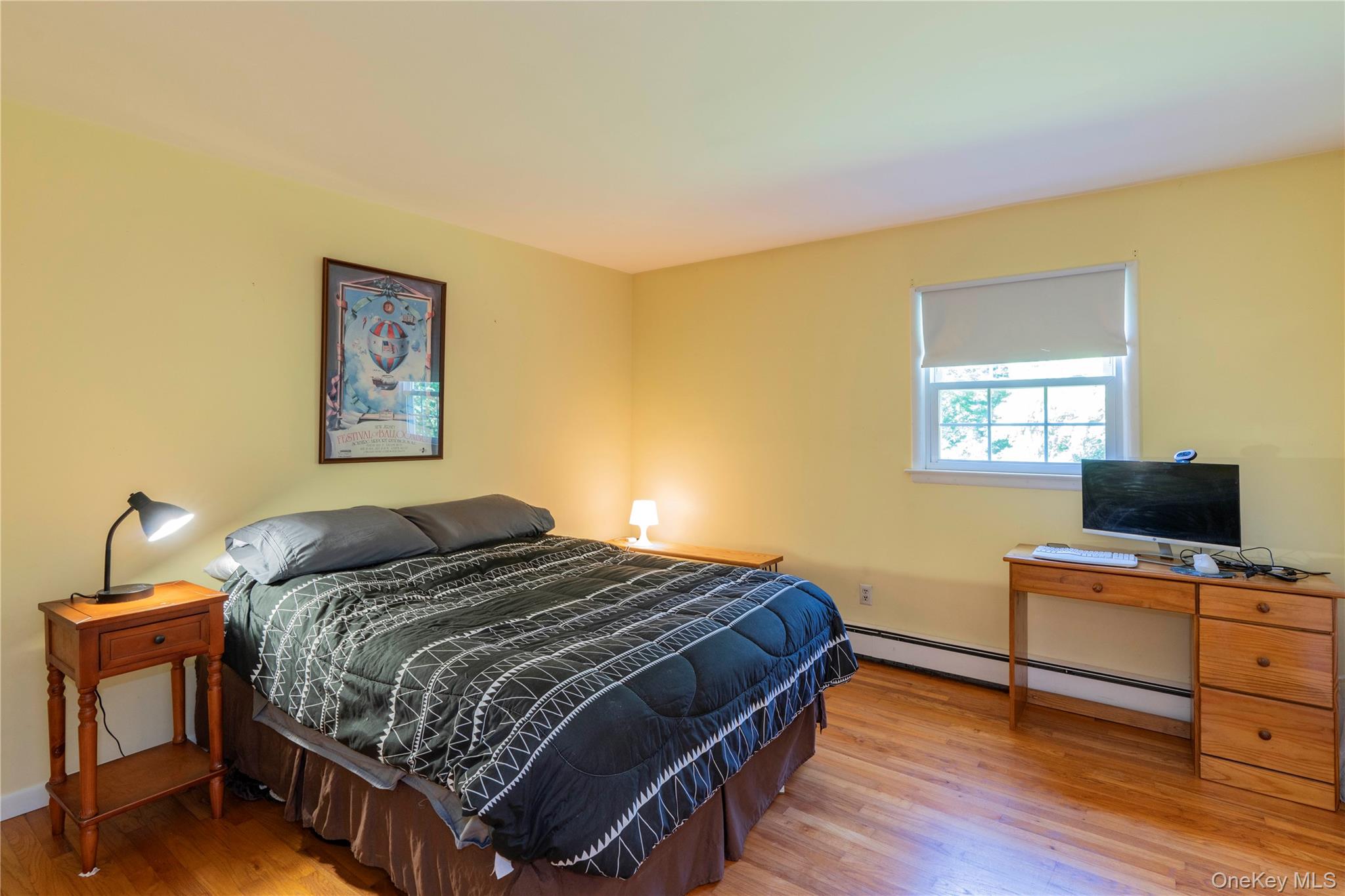 40 Bloomer Road Property Photo 14