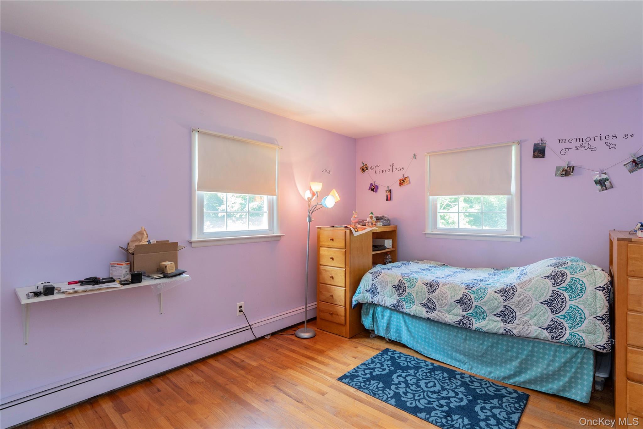 40 Bloomer Road Property Photo 15
