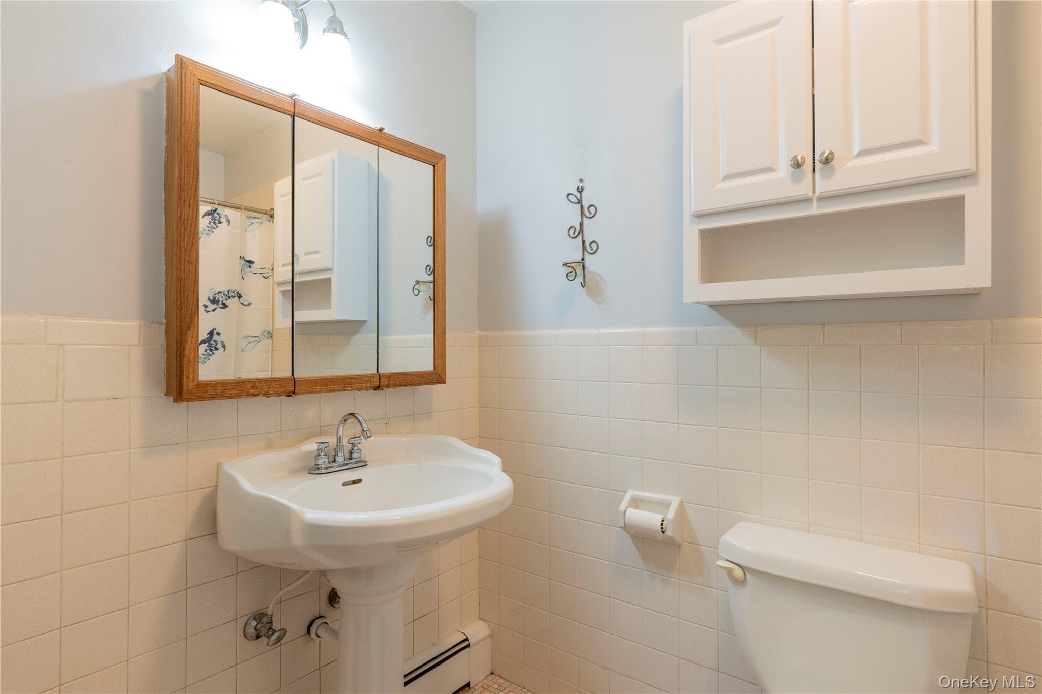 40 Bloomer Road Property Photo 16
