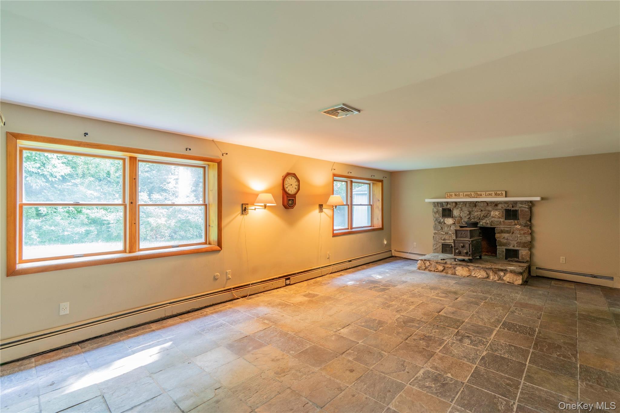 40 Bloomer Road Property Photo 17