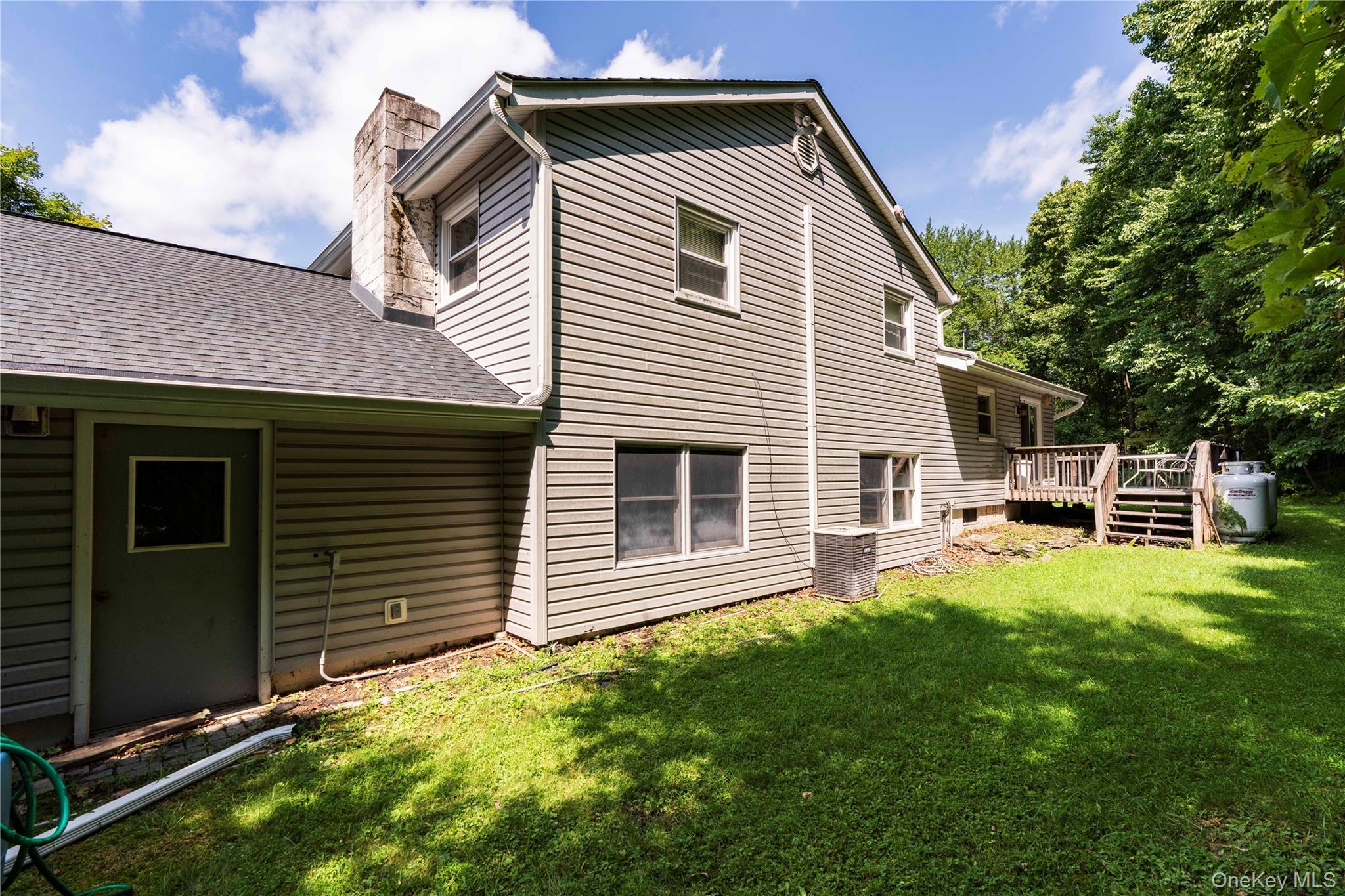 40 Bloomer Road Property Photo 18
