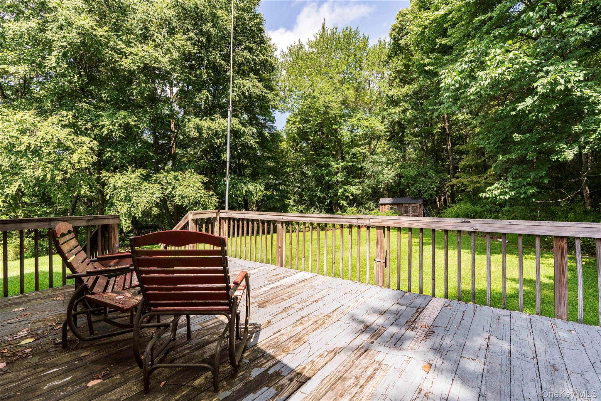 40 Bloomer Road Property Photo 19