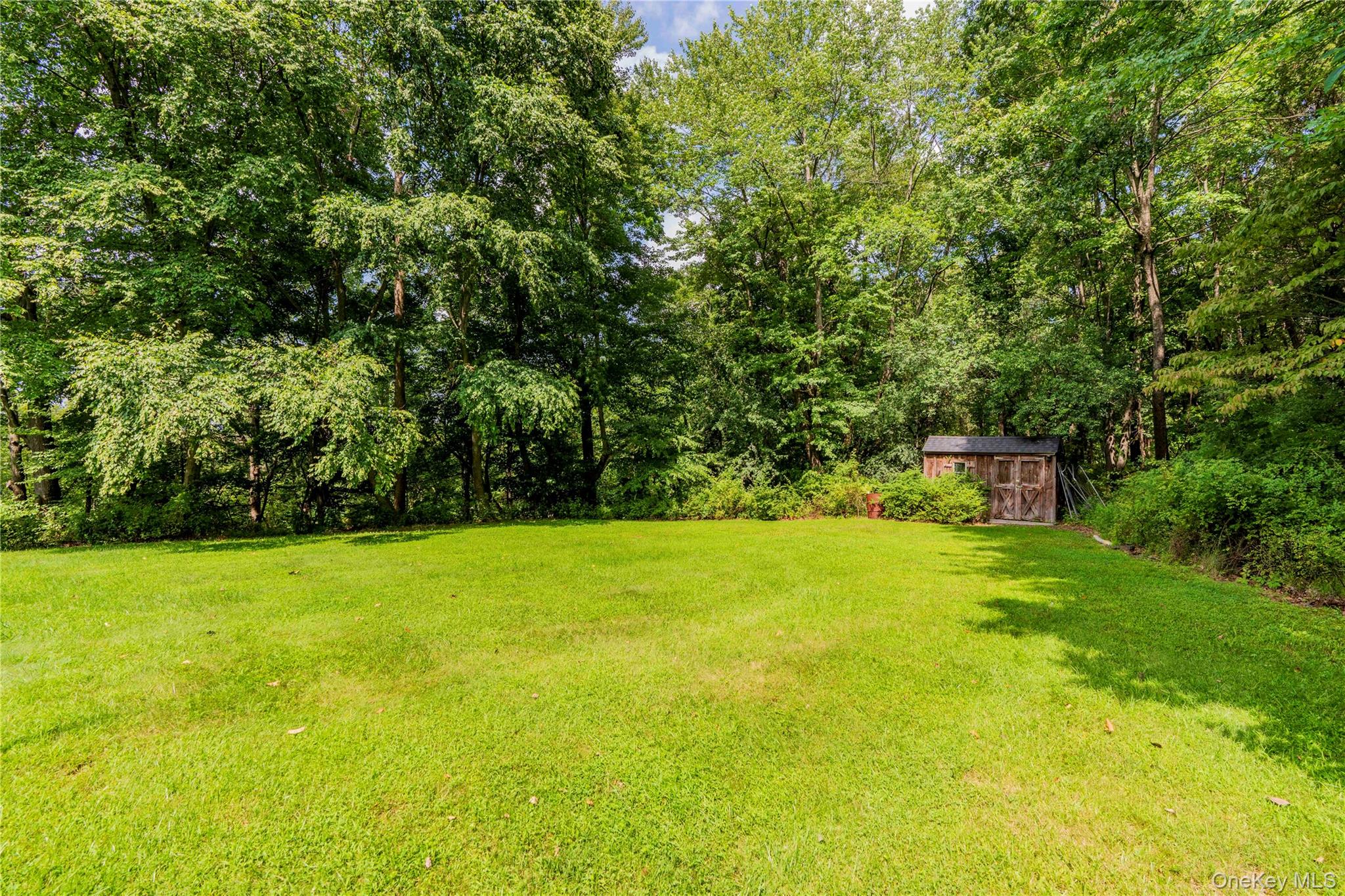 40 Bloomer Road Property Photo 20