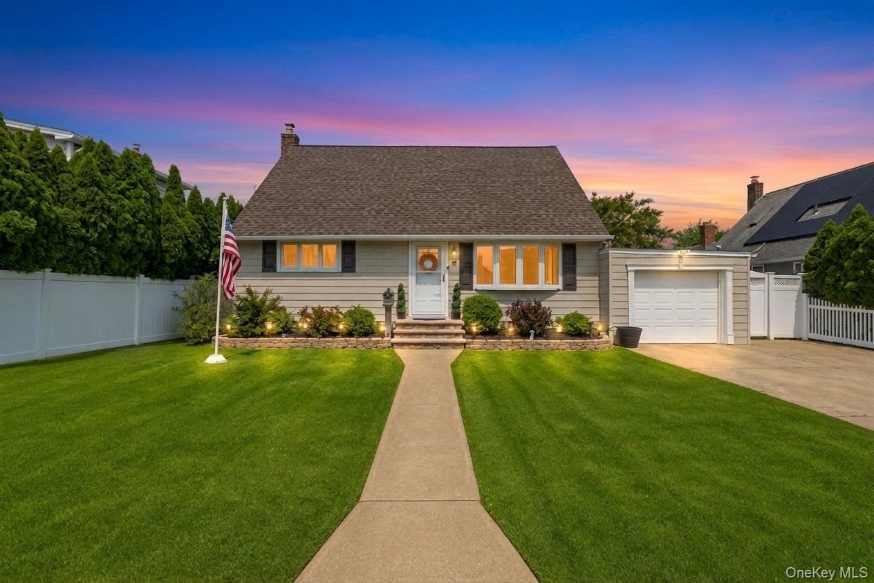 3 Laurie Drive Property Photo 1