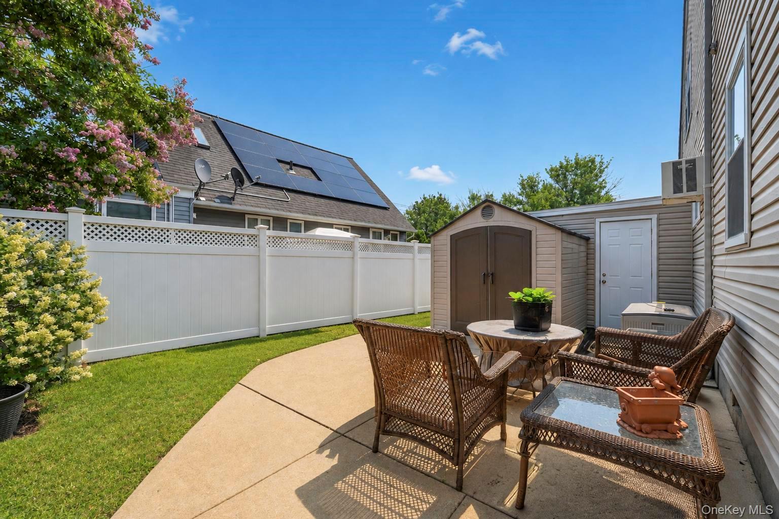 3 Laurie Drive Property Photo 5