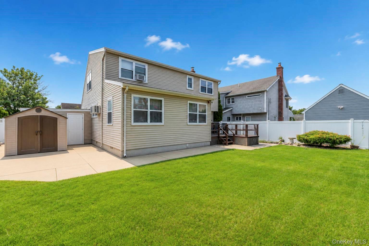 3 Laurie Drive Property Photo 6
