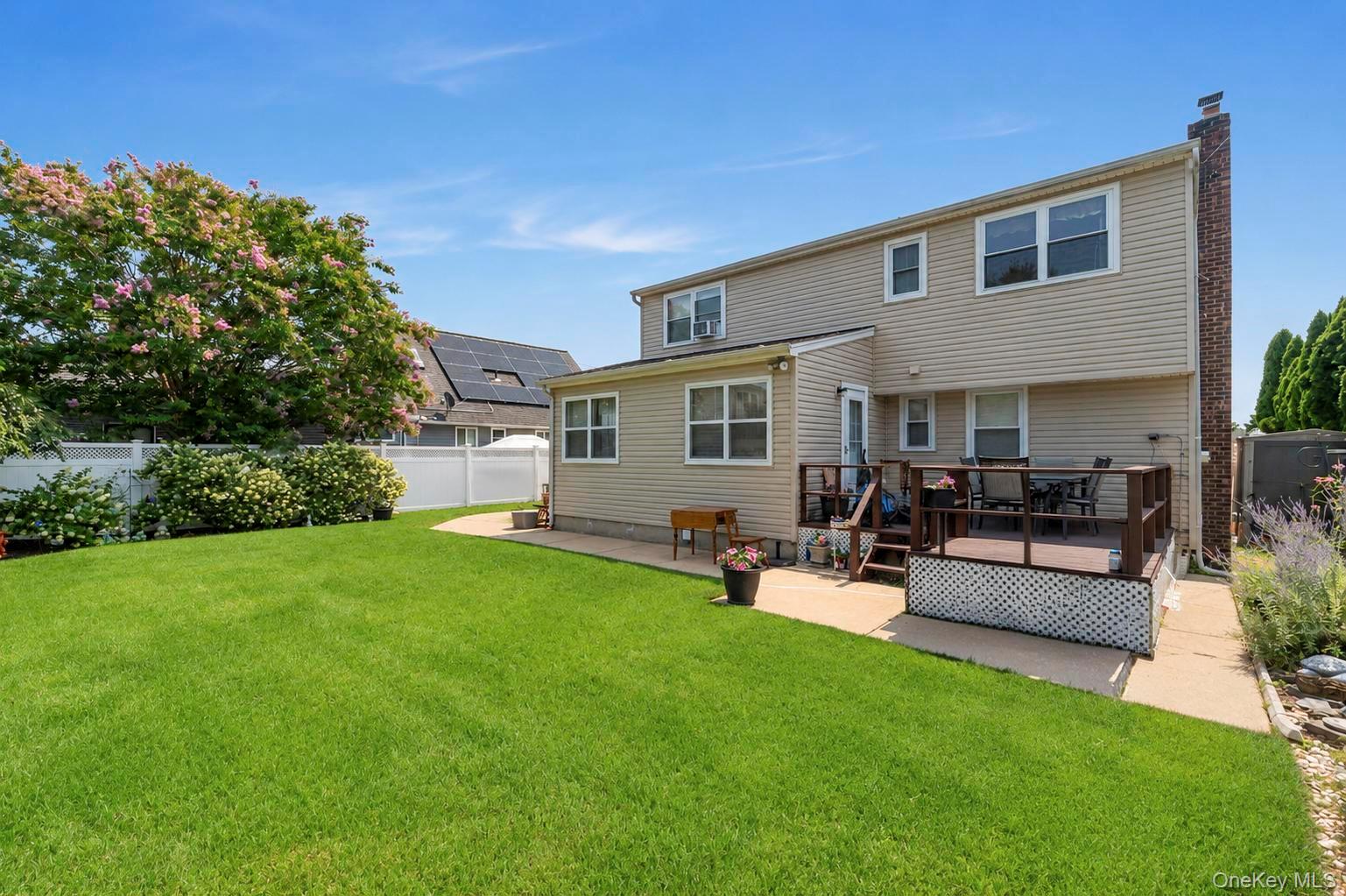 3 Laurie Drive Property Photo 8
