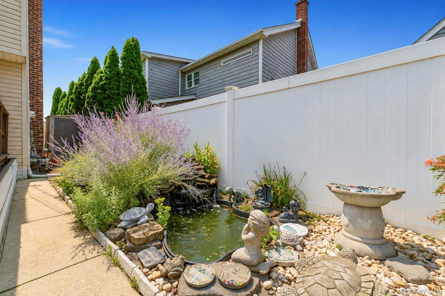 3 Laurie Drive Property Photo 9
