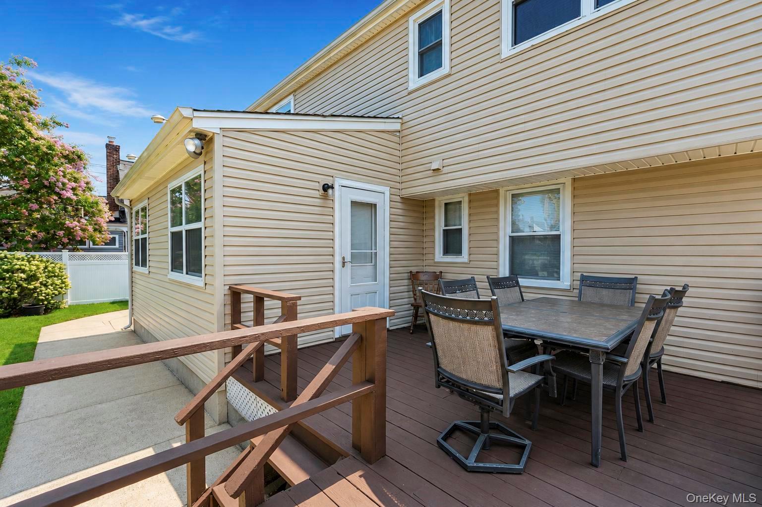 3 Laurie Drive Property Photo 10