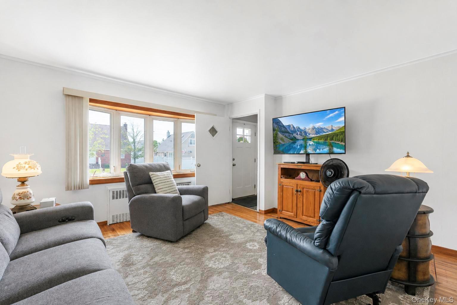 3 Laurie Drive Property Photo 14