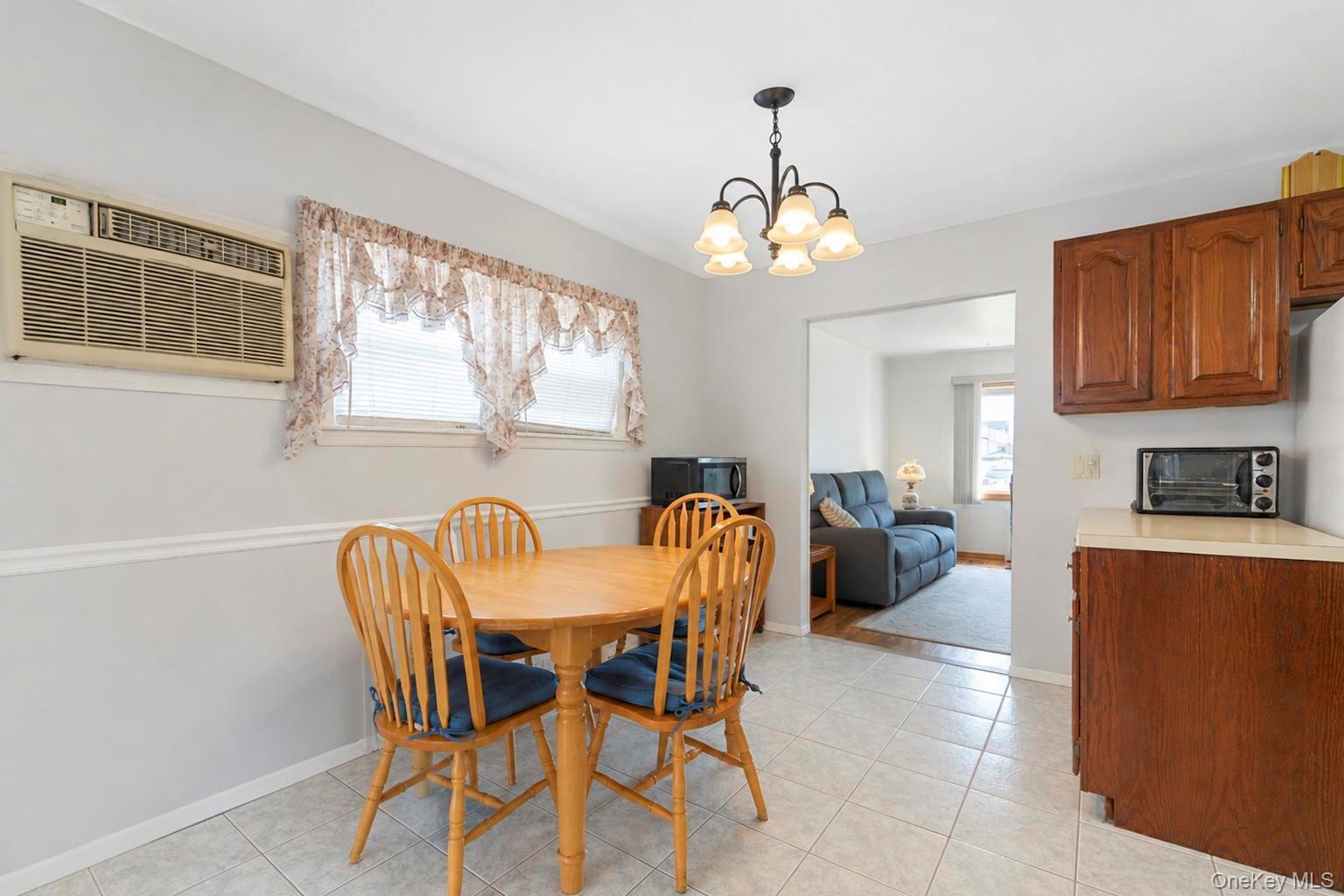 3 Laurie Drive Property Photo 16