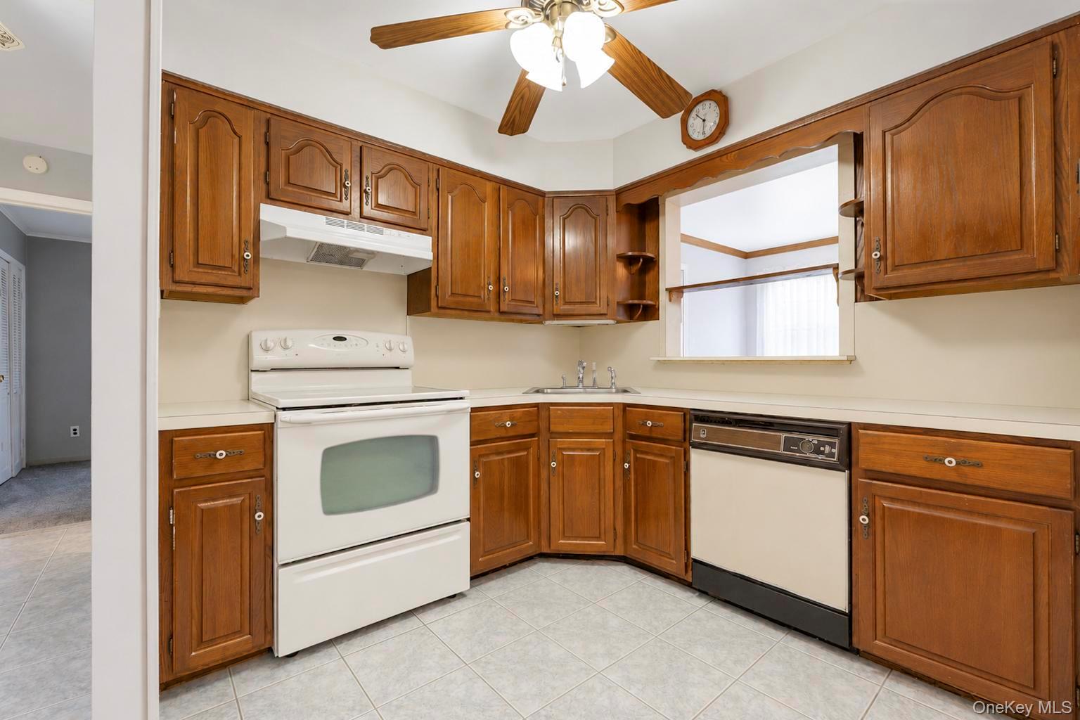 3 Laurie Drive Property Photo 18