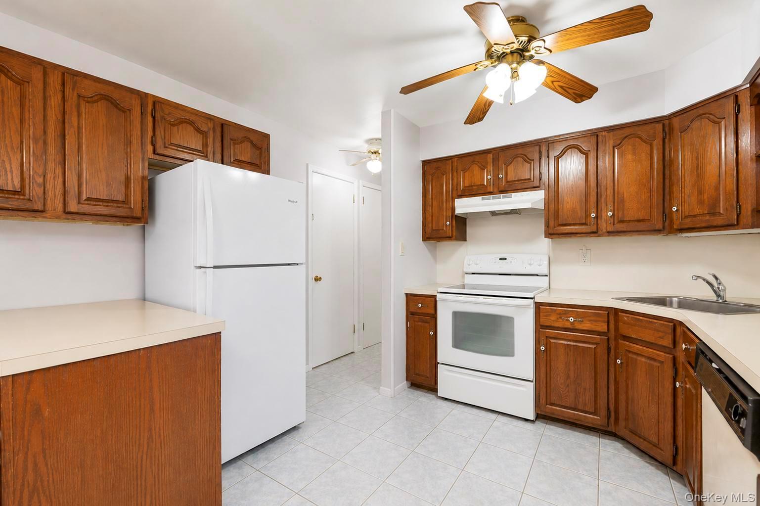 3 Laurie Drive Property Photo 19