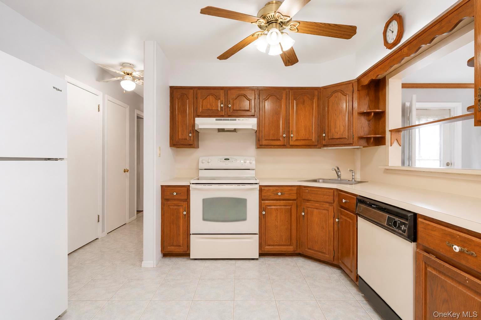 3 Laurie Drive Property Photo 20