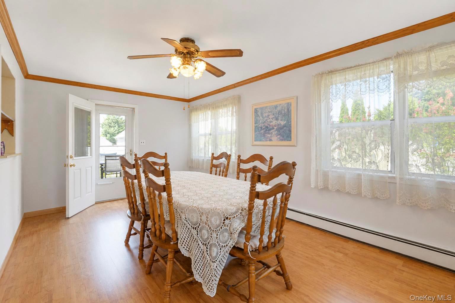 3 Laurie Drive Property Photo 21