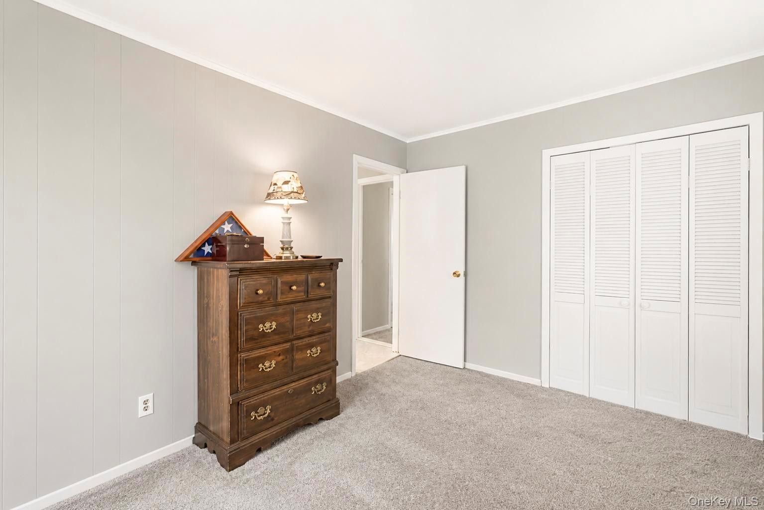3 Laurie Drive Property Photo 24
