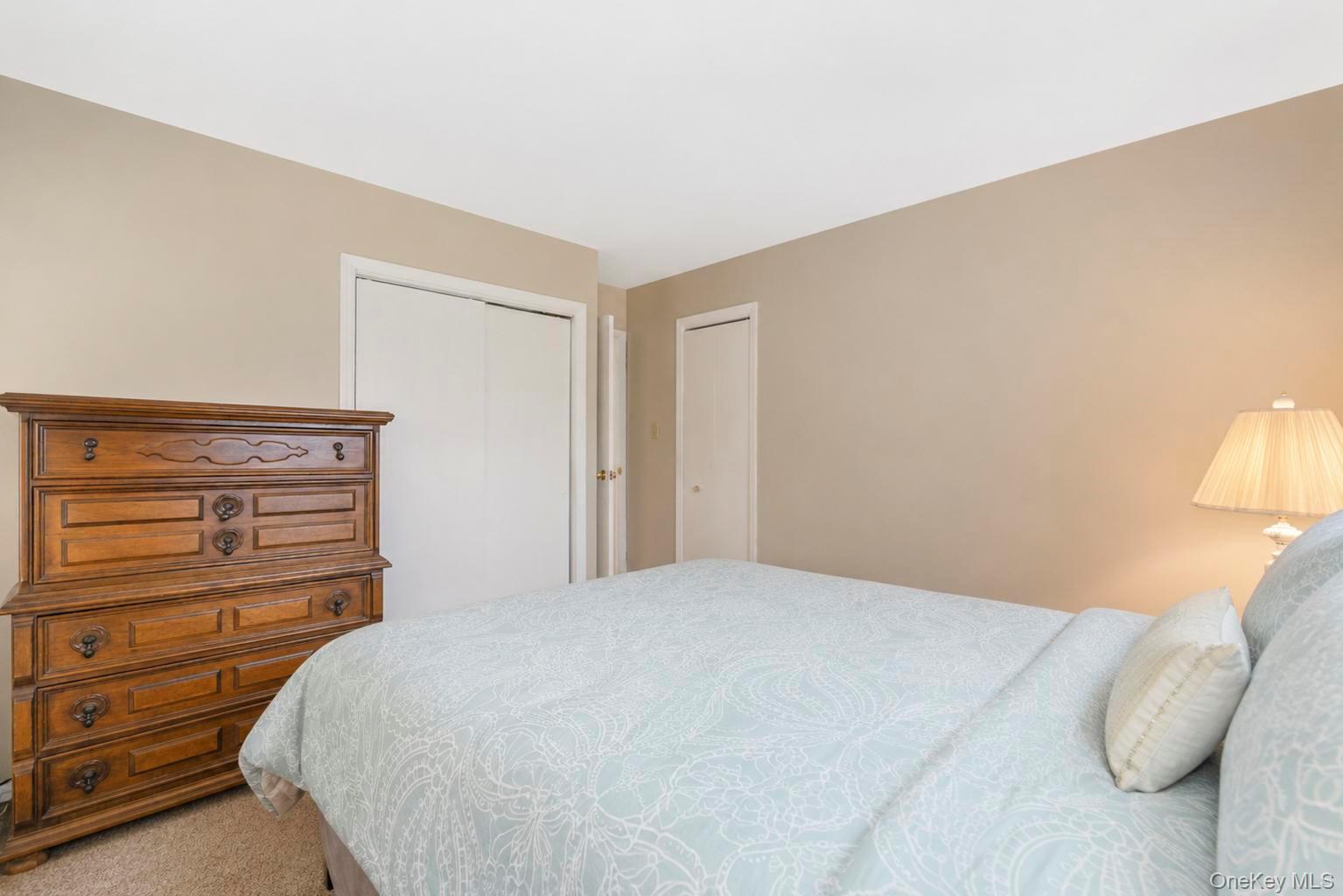 3 Laurie Drive Property Photo 26