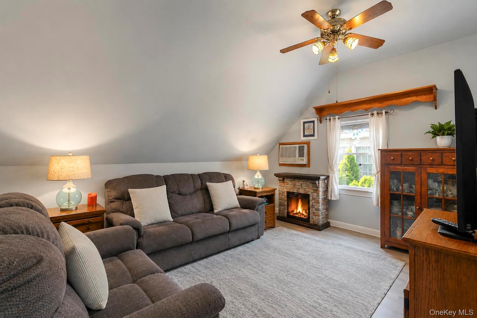 3 Laurie Drive Property Photo 28