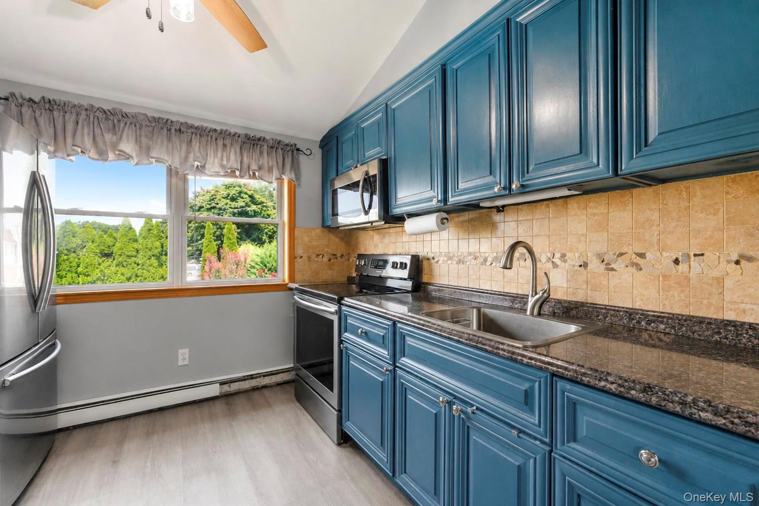 3 Laurie Drive Property Photo 32