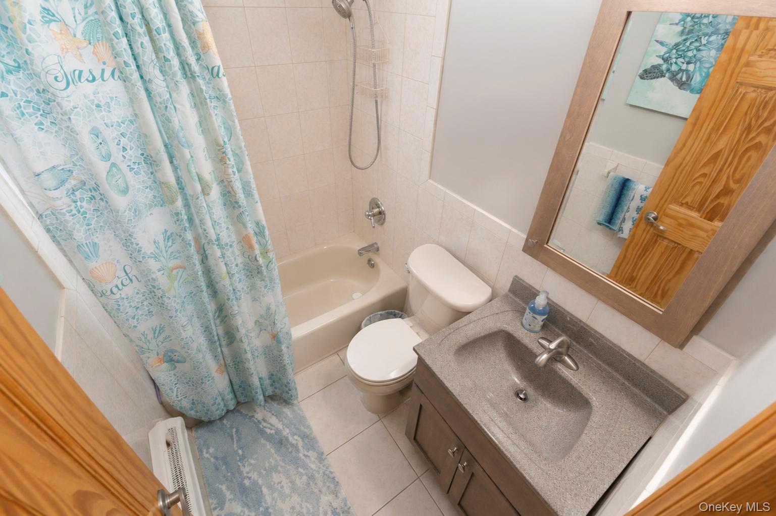 3 Laurie Drive Property Photo 35