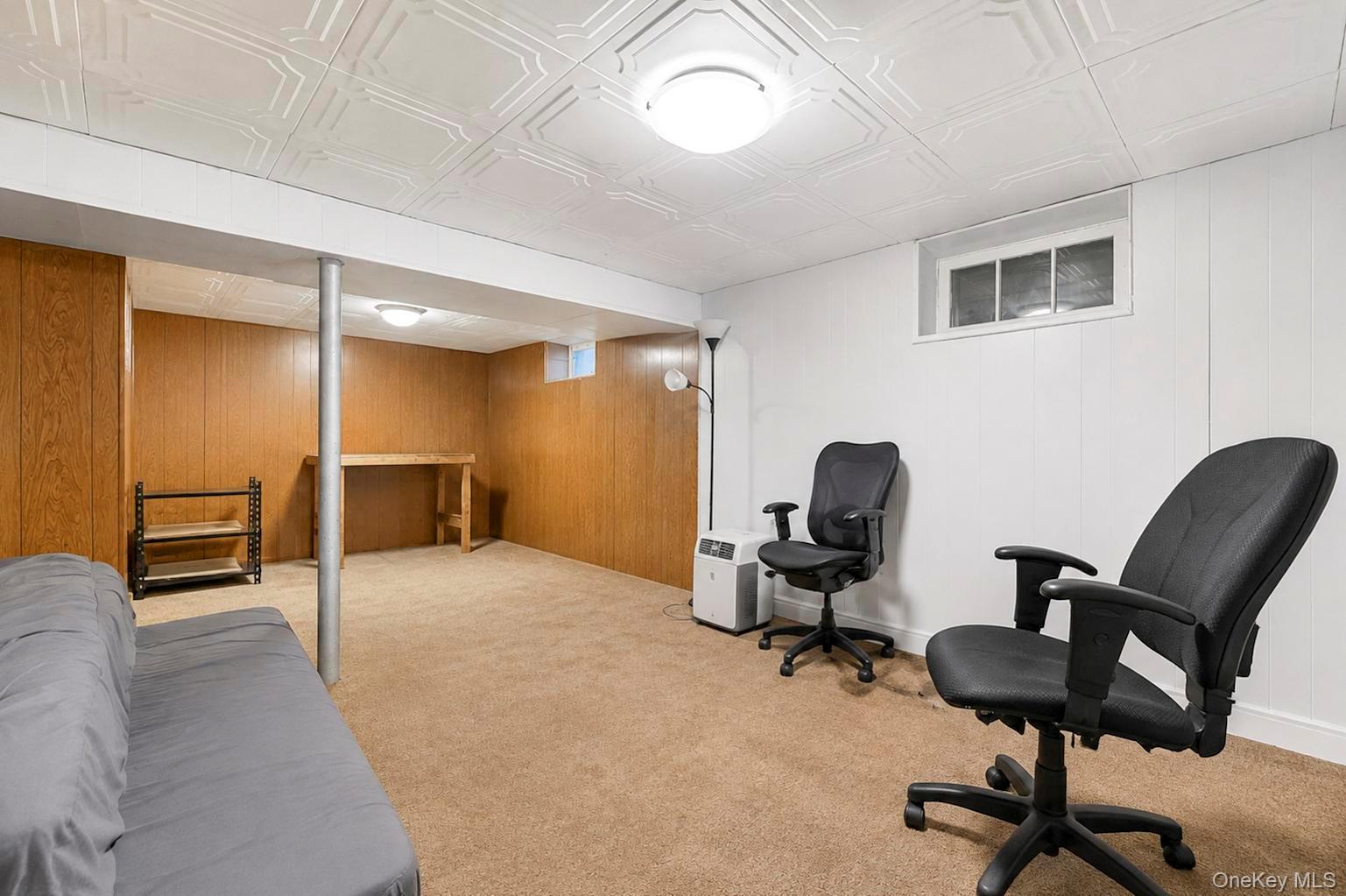 3 Laurie Drive Property Photo 41