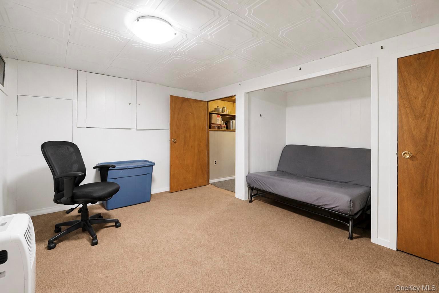 3 Laurie Drive Property Photo 42