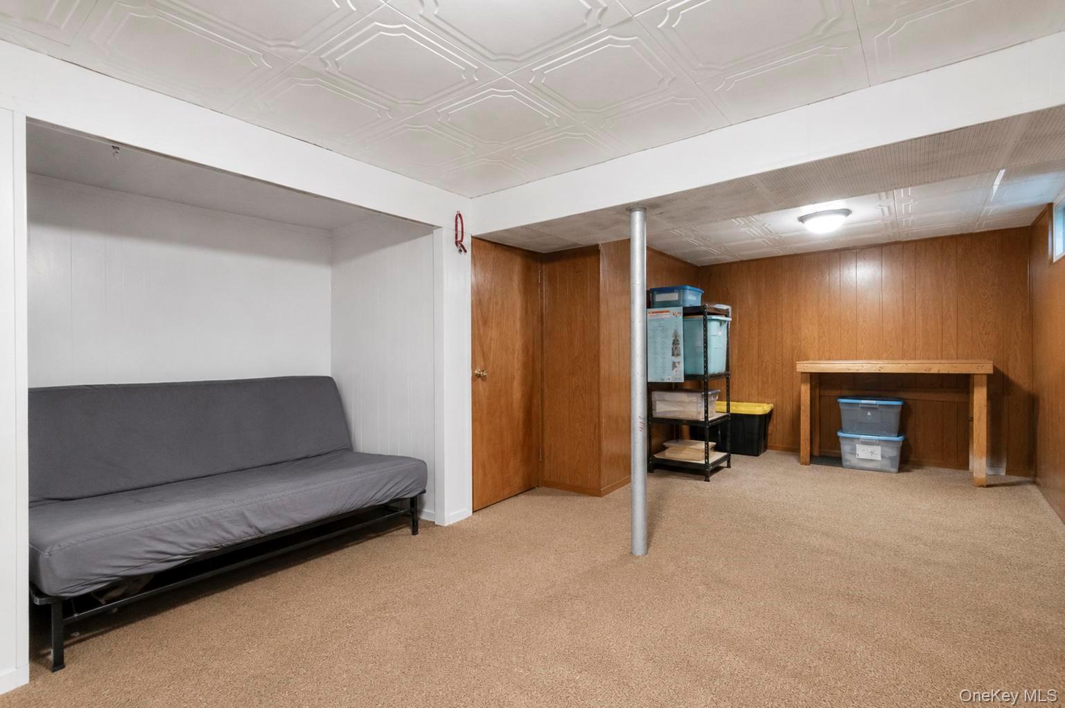 3 Laurie Drive Property Photo 43