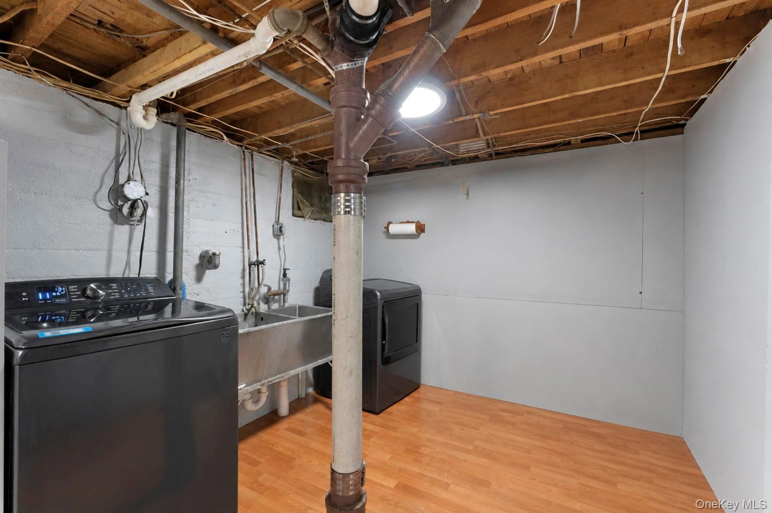 3 Laurie Drive Property Photo 46