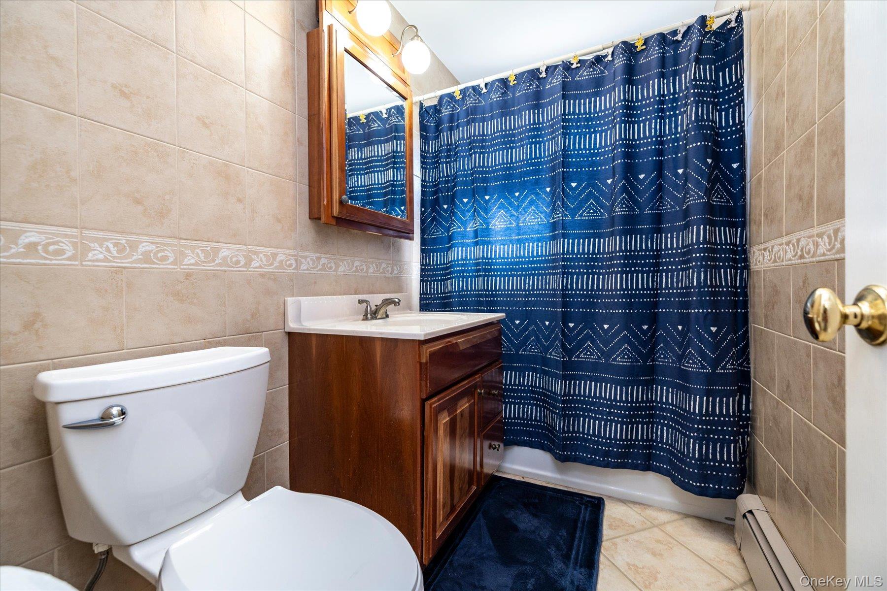 18 Dante Place Property Photo 14