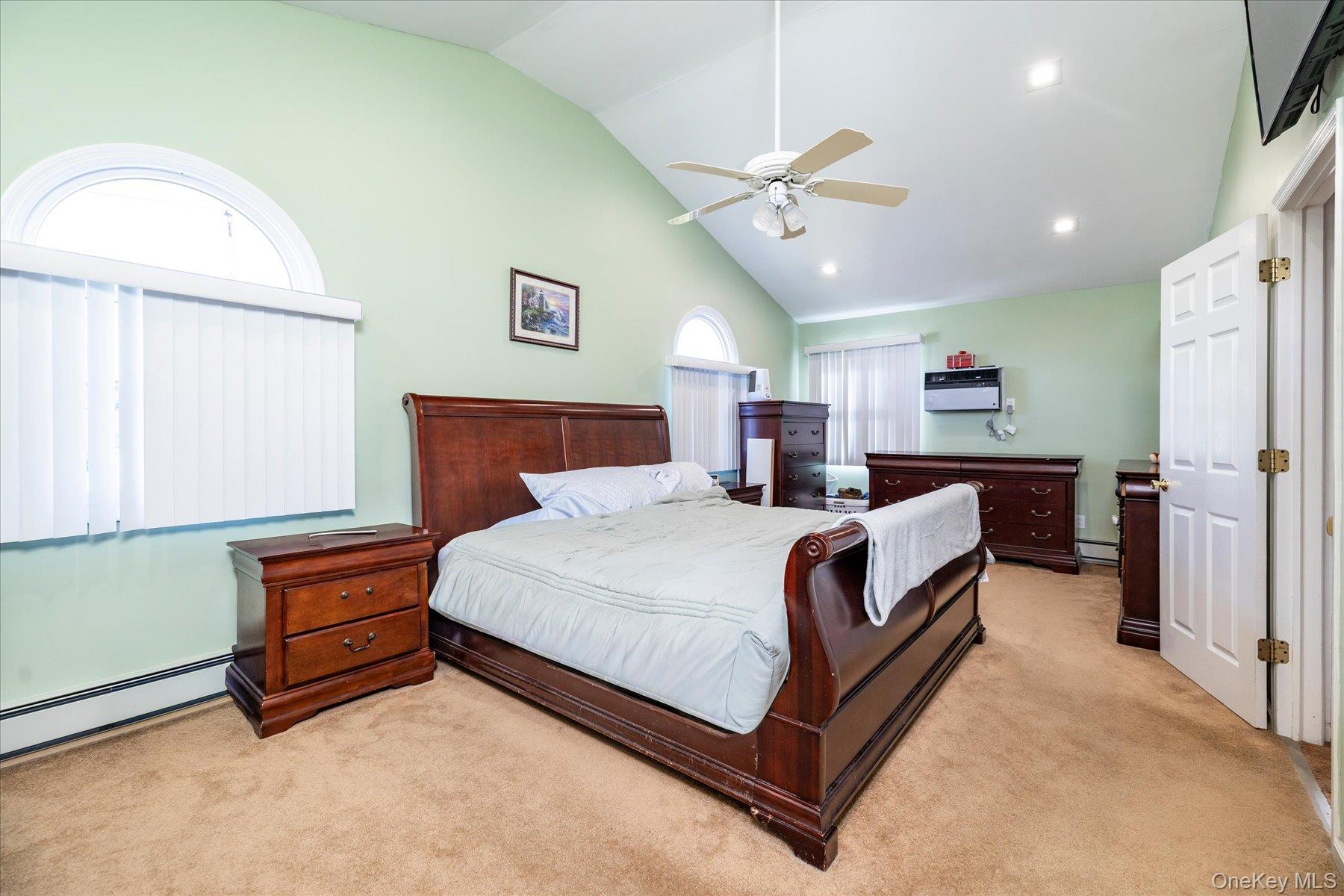 18 Dante Place Property Photo 16