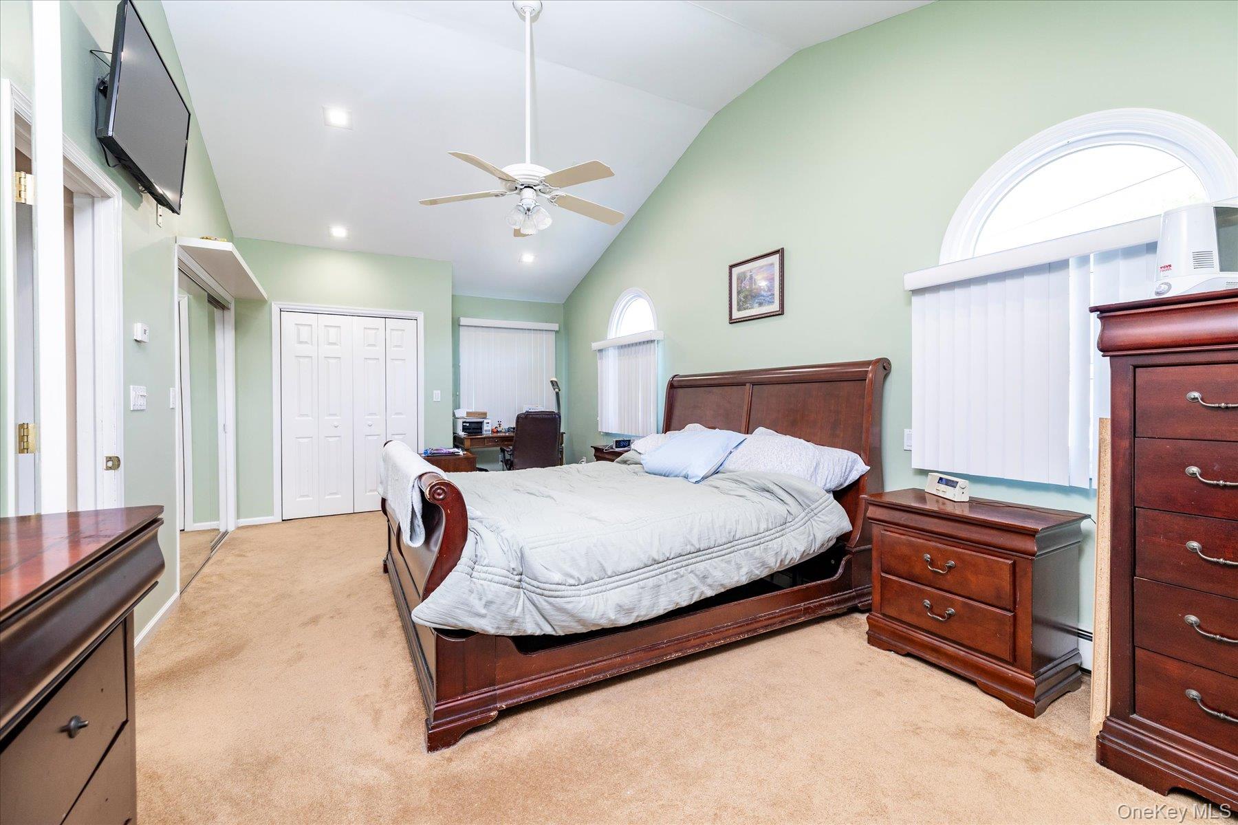 18 Dante Place Property Photo 17