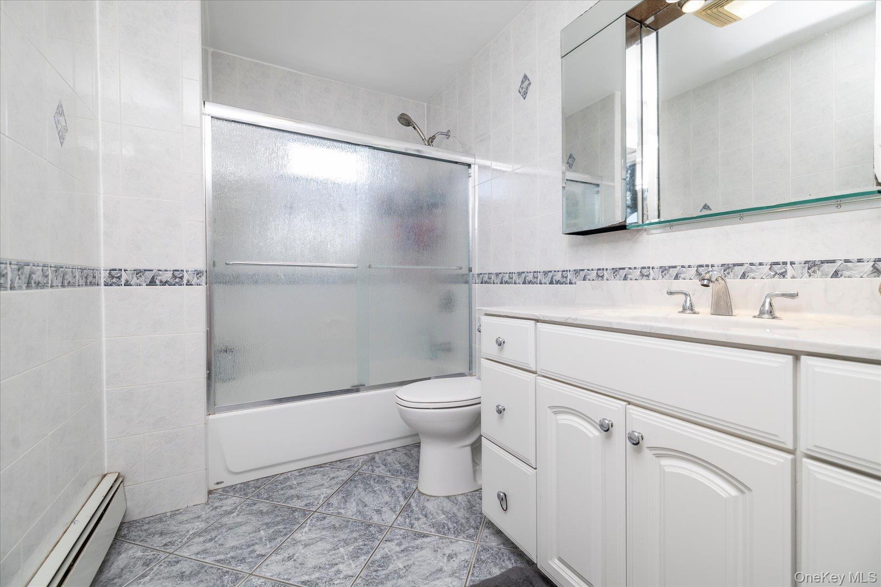 18 Dante Place Property Photo 18