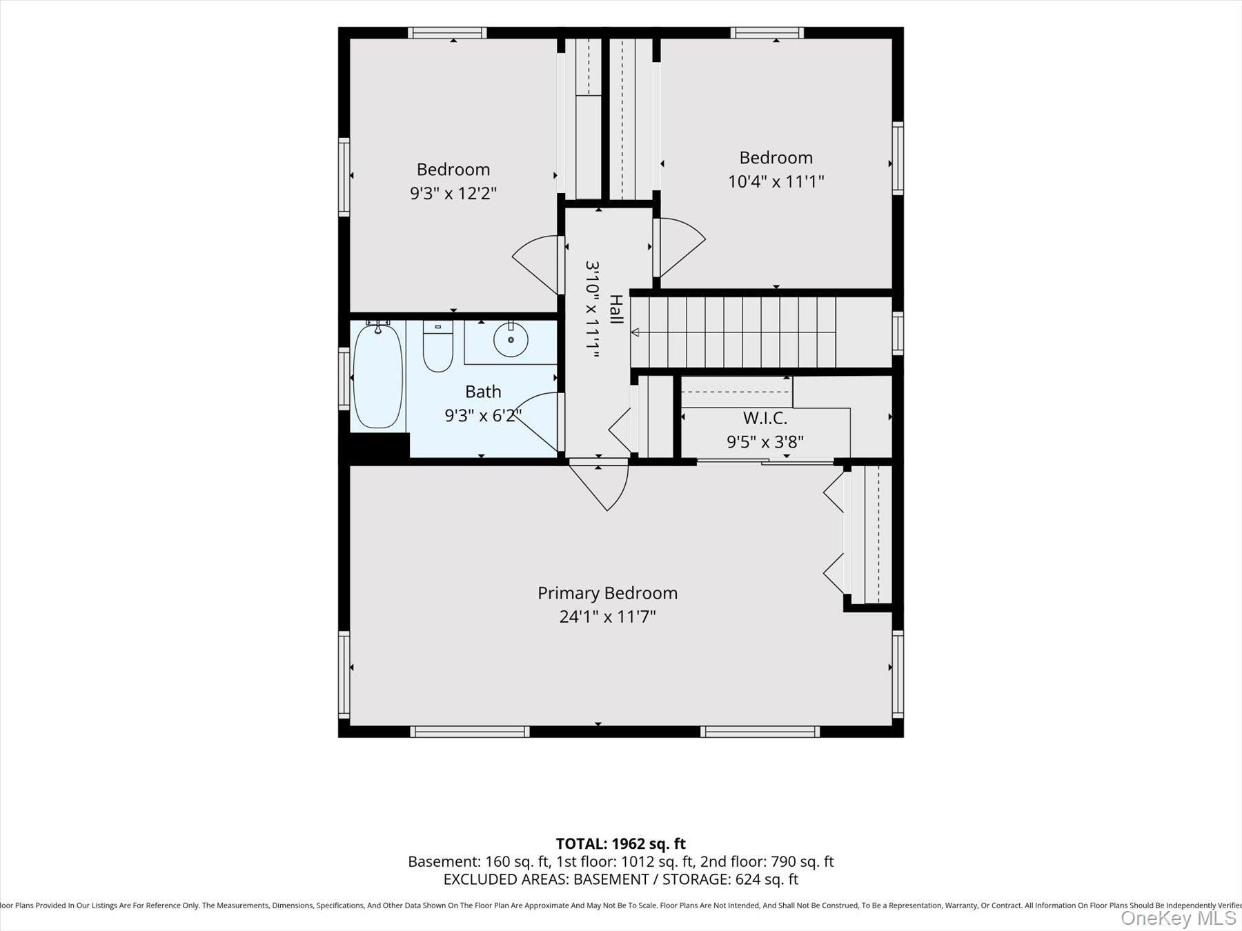 18 Dante Place Property Photo 31