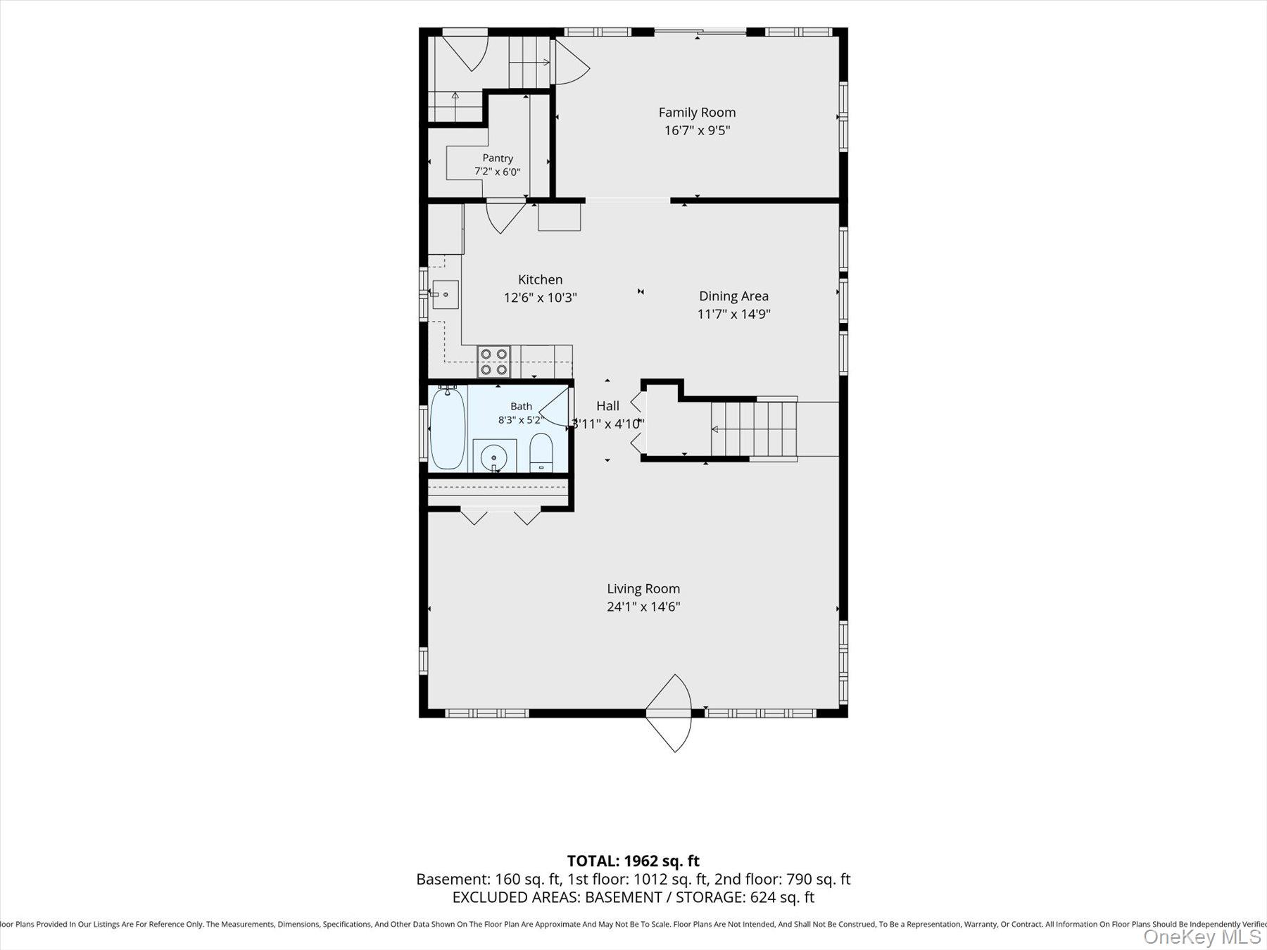 18 Dante Place Property Photo 32