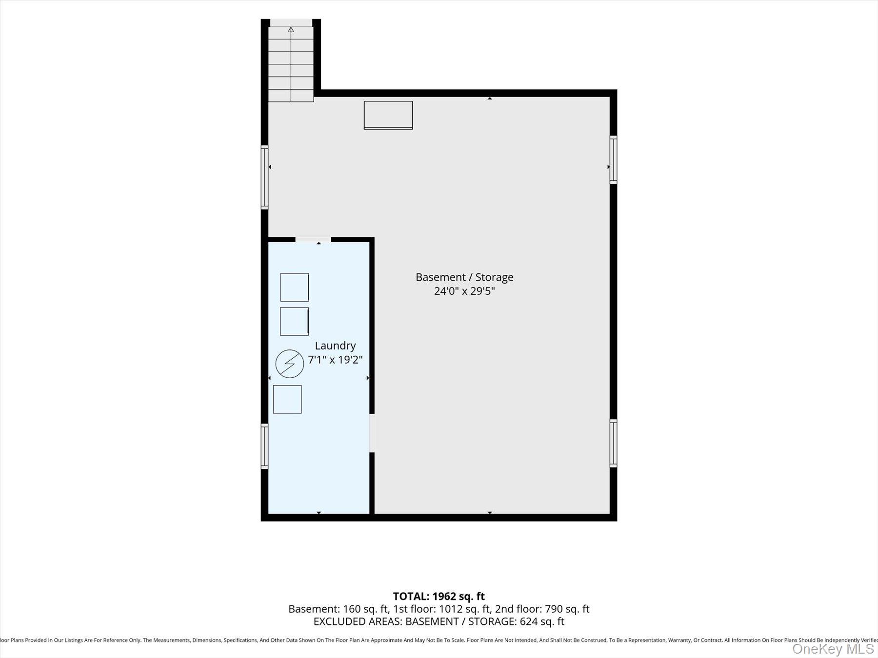 18 Dante Place Property Photo 33