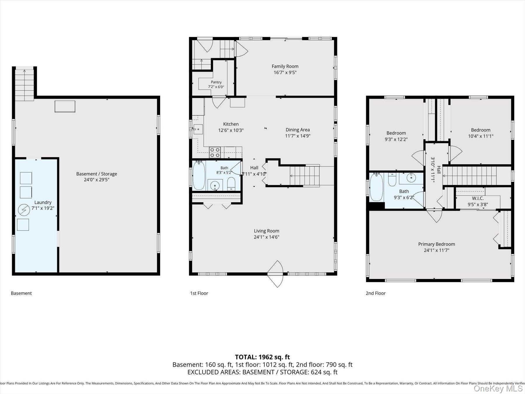 18 Dante Place Property Photo 34