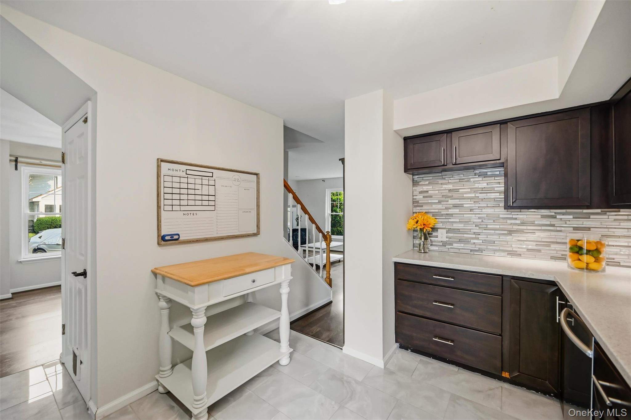 21 Taconic Street Property Photo 13