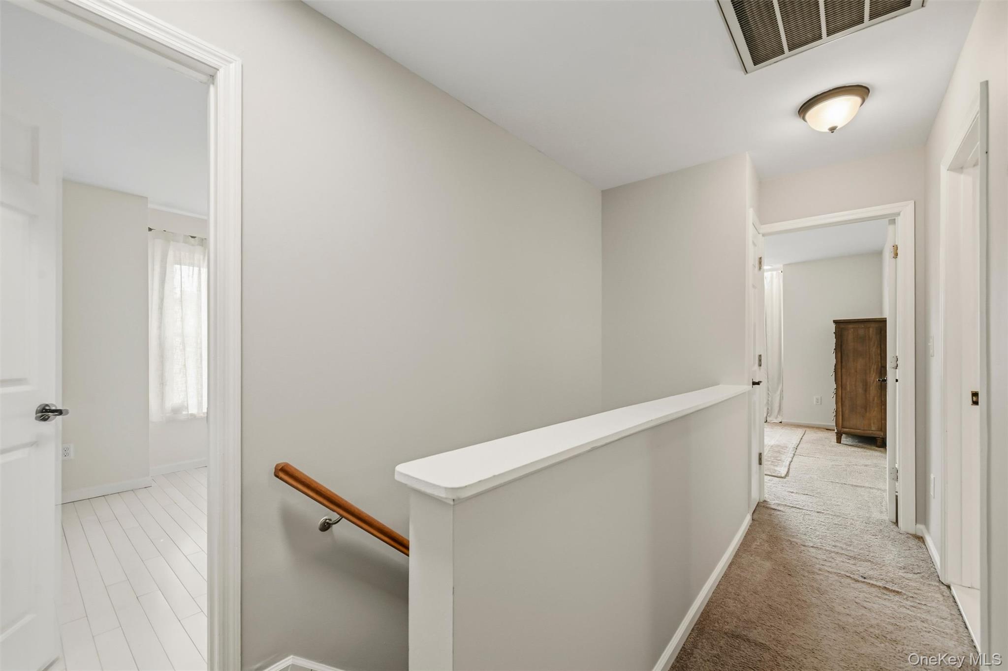 21 Taconic Street Property Photo 17