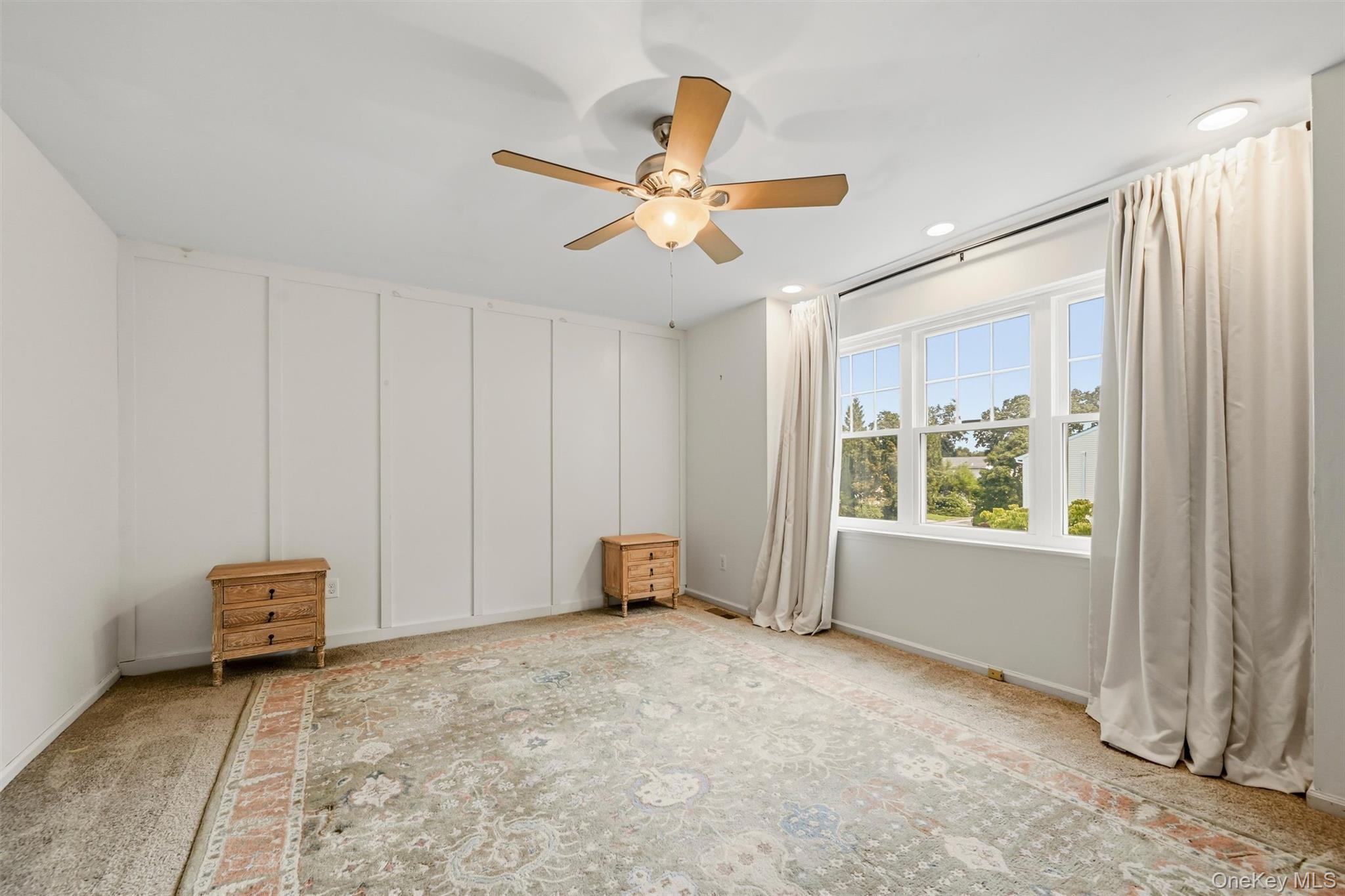 21 Taconic Street Property Photo 18