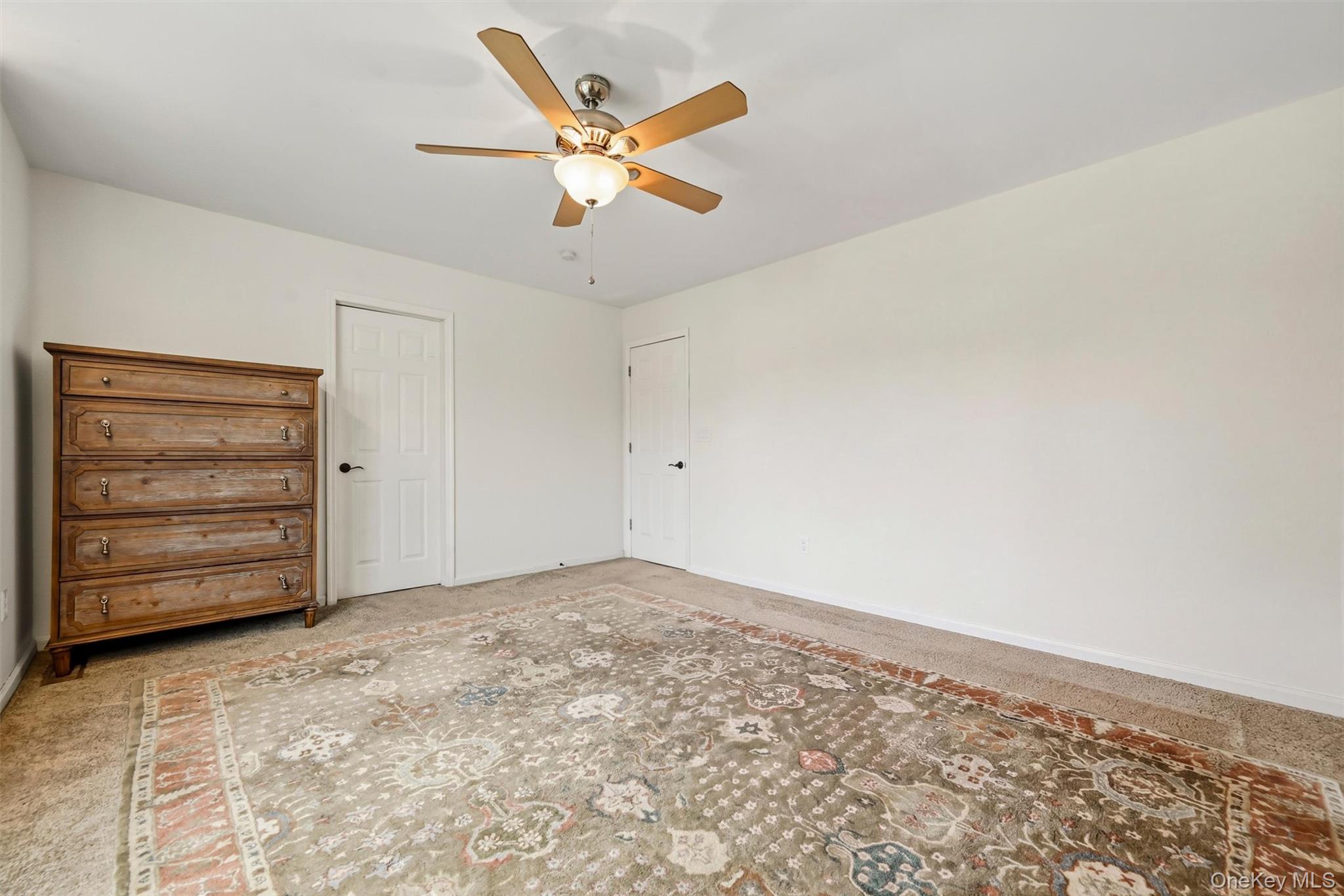 21 Taconic Street Property Photo 20