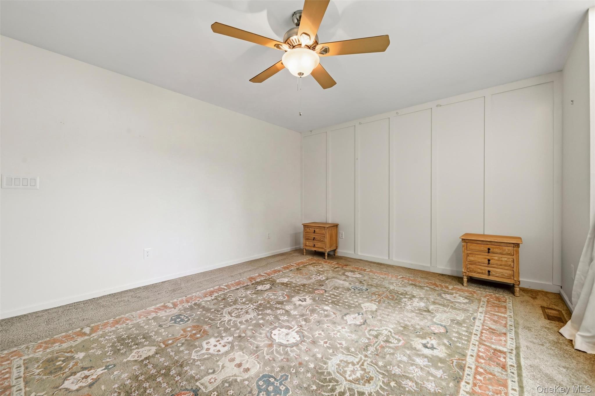 21 Taconic Street Property Photo 21