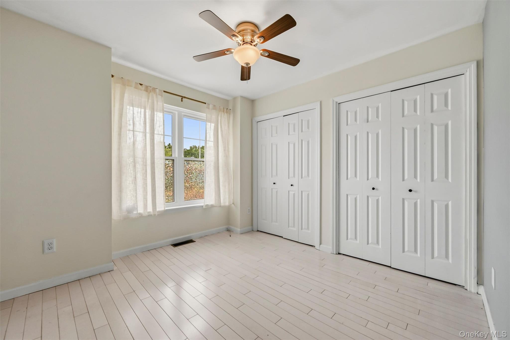 21 Taconic Street Property Photo 22