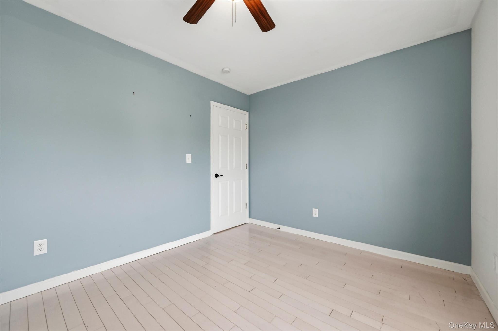 21 Taconic Street Property Photo 23