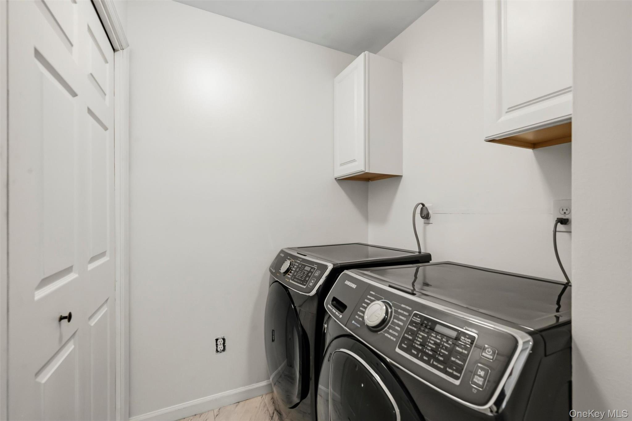 21 Taconic Street Property Photo 25
