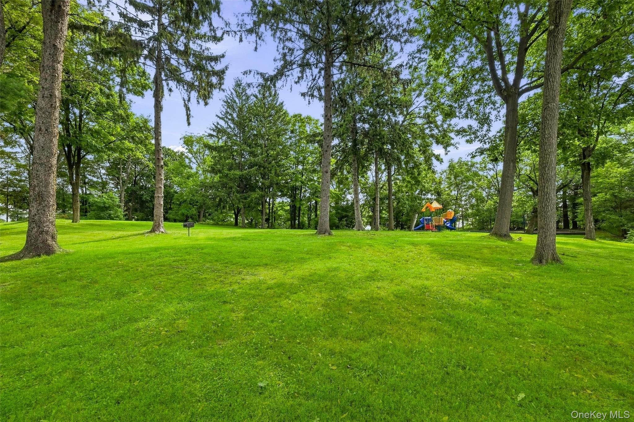 21 Taconic Street Property Photo 31