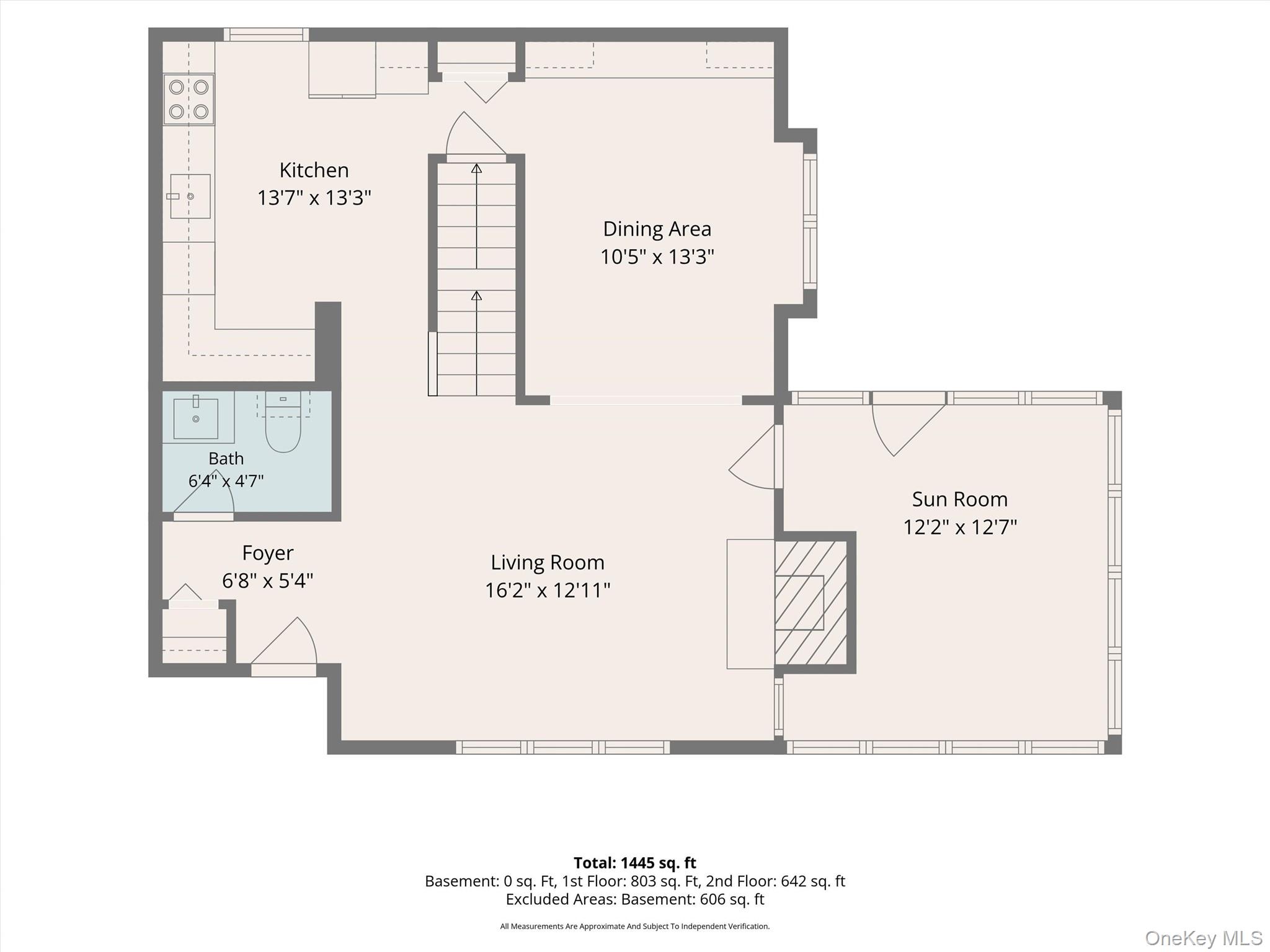 21 Taconic Street Property Photo 37