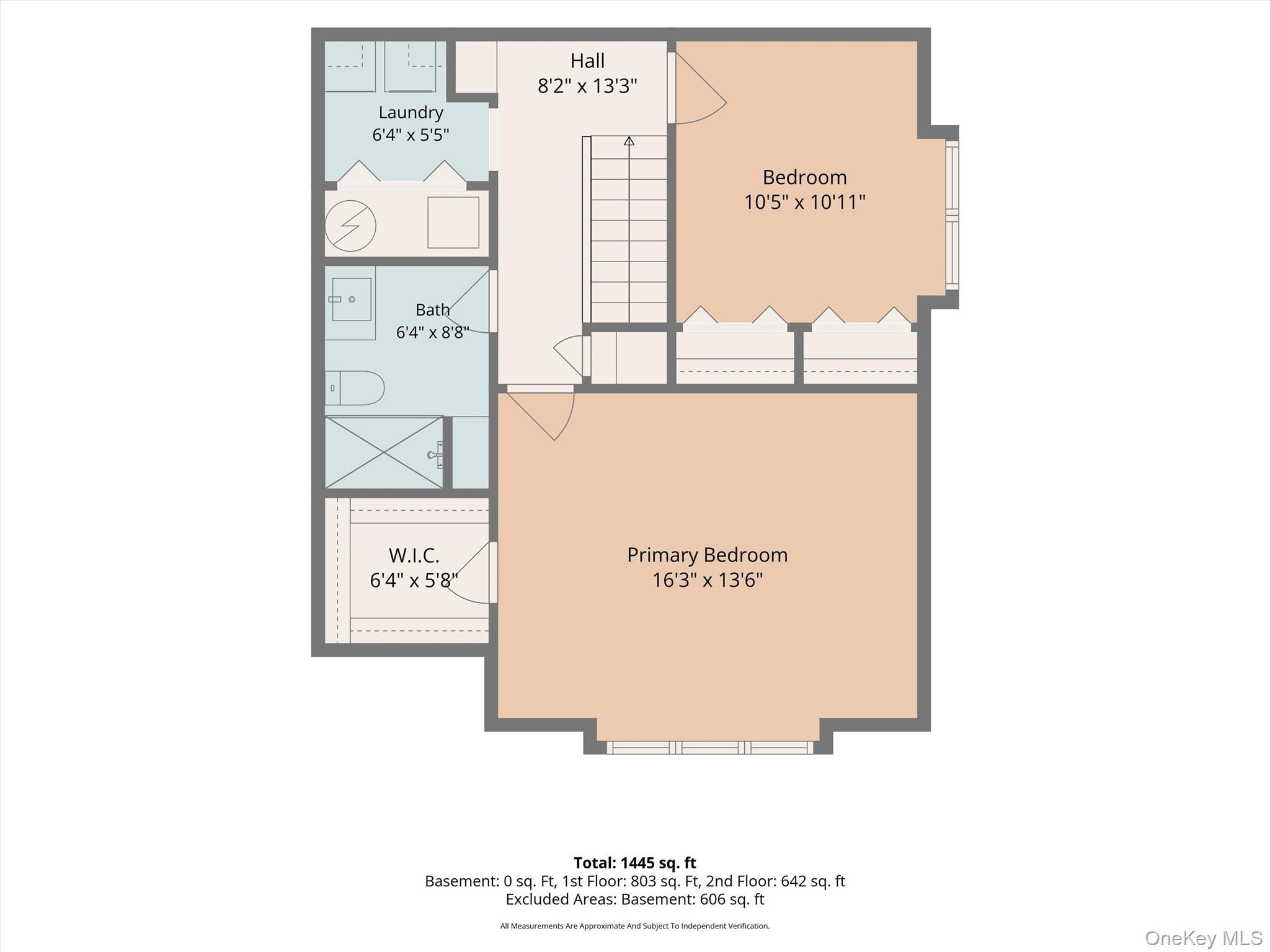 21 Taconic Street Property Photo 38